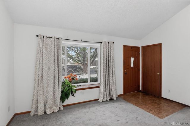 16314 E Exposition Drive, Aurora, CO 80017