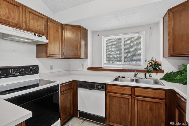 16314 E Exposition Drive, Aurora, CO 80017