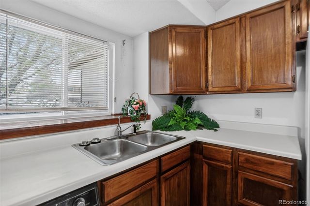 16314 E Exposition Drive, Aurora, CO 80017