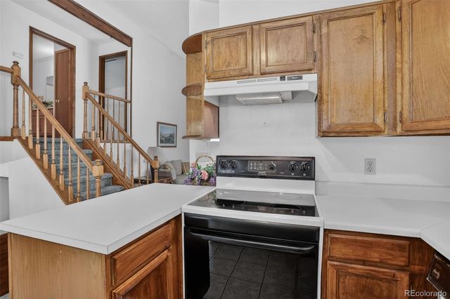 16314 E Exposition Drive, Aurora, CO 80017