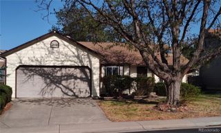 16314 E Exposition Drive, Aurora, CO 80017