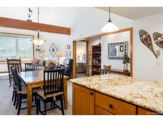 21650 US Highway 6 2102, Dillon, CO 80435
