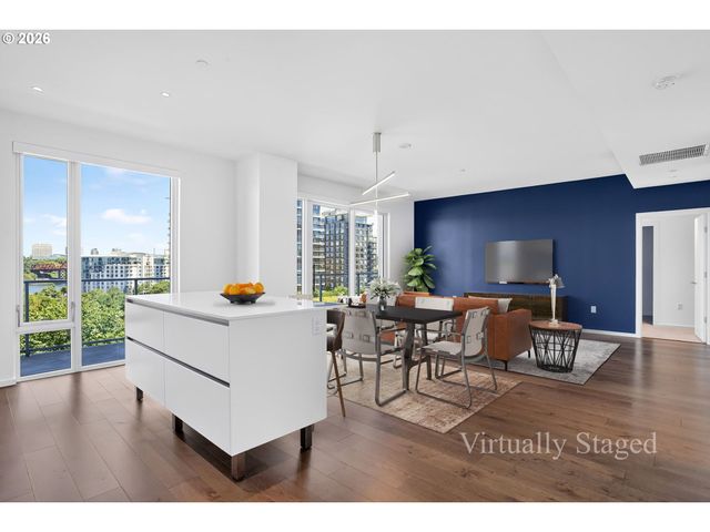 1150 Nw QUIMBY St 704, Portland, OR 97209