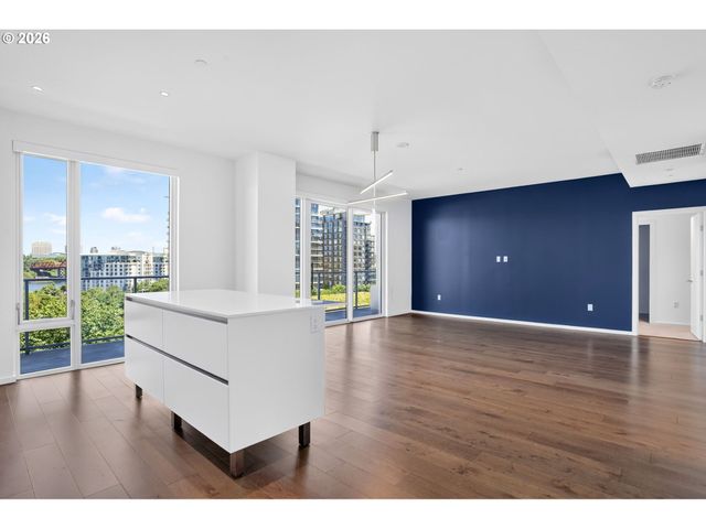 1150 Nw QUIMBY St 704, Portland, OR 97209