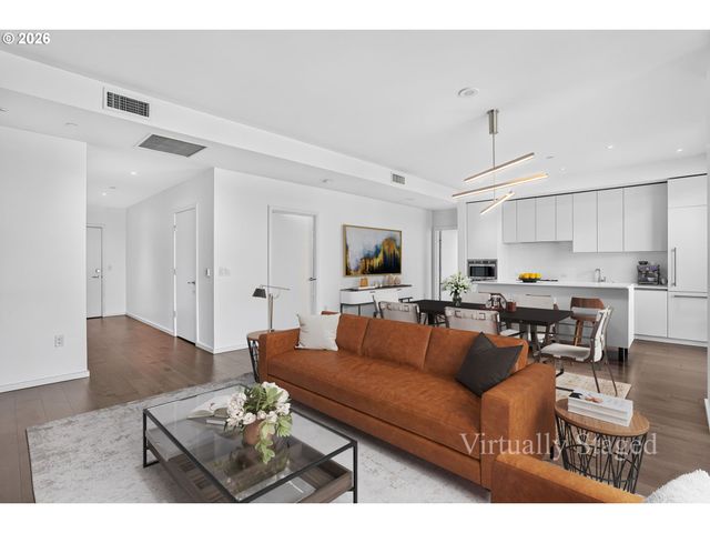 1150 Nw QUIMBY St 704, Portland, OR 97209