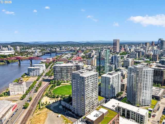1150 Nw QUIMBY St 704, Portland, OR 97209