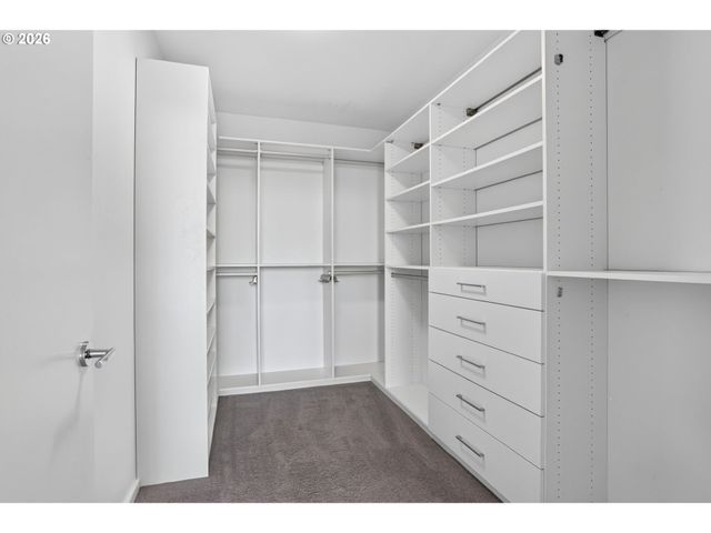 1150 Nw QUIMBY St 704, Portland, OR 97209