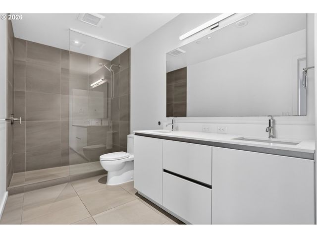 1150 Nw QUIMBY St 704, Portland, OR 97209