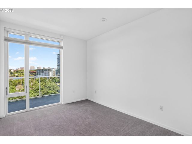 1150 Nw QUIMBY St 704, Portland, OR 97209