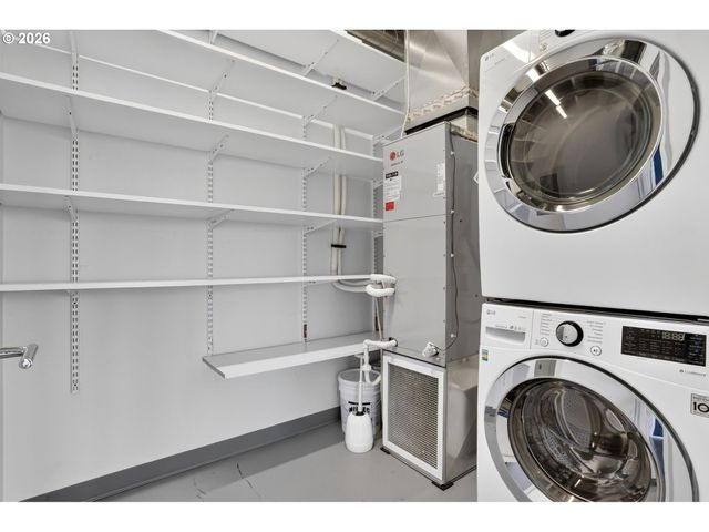 1150 Nw QUIMBY St 704, Portland, OR 97209