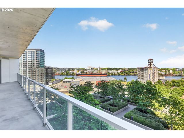 1150 Nw QUIMBY St 704, Portland, OR 97209