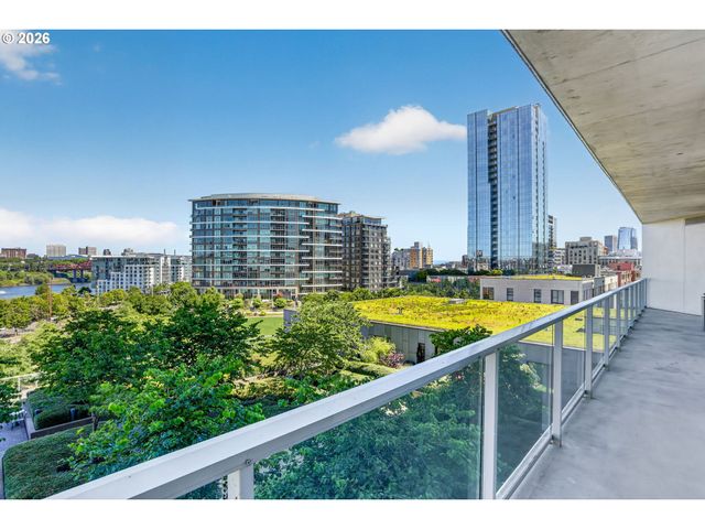 1150 Nw QUIMBY St 704, Portland, OR 97209