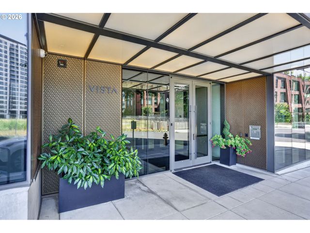 1150 Nw QUIMBY St 704, Portland, OR 97209