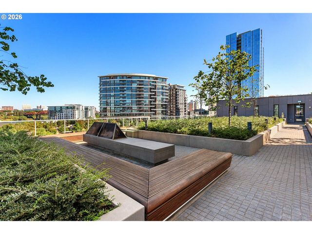 1150 Nw QUIMBY St 704, Portland, OR 97209