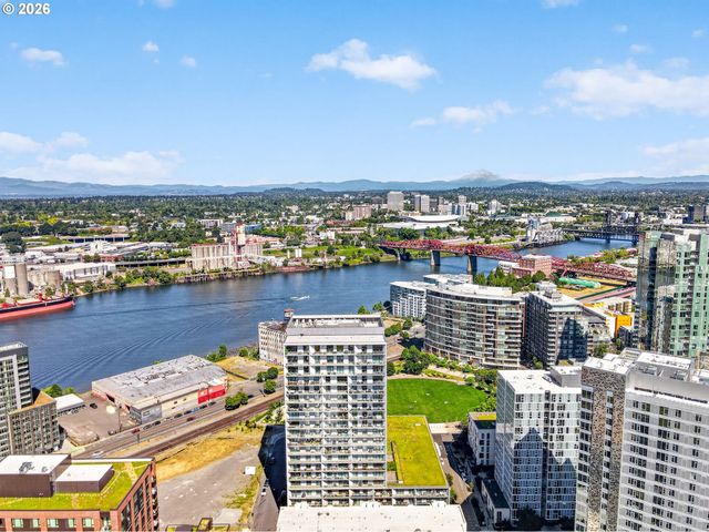 1150 Nw QUIMBY St 704, Portland, OR 97209