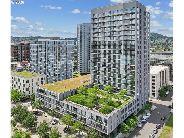 1150 Nw QUIMBY St 704, Portland, OR 97209