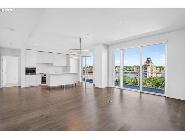 1150 Nw QUIMBY St 704, Portland, OR 97209