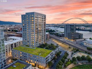 1150 Nw QUIMBY St 704, Portland, OR 97209