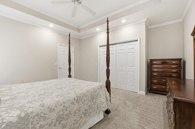 3200 Stage Run, Hixson, TN 37343