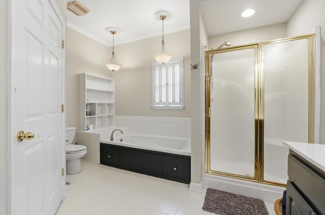 3200 Stage Run, Hixson, TN 37343