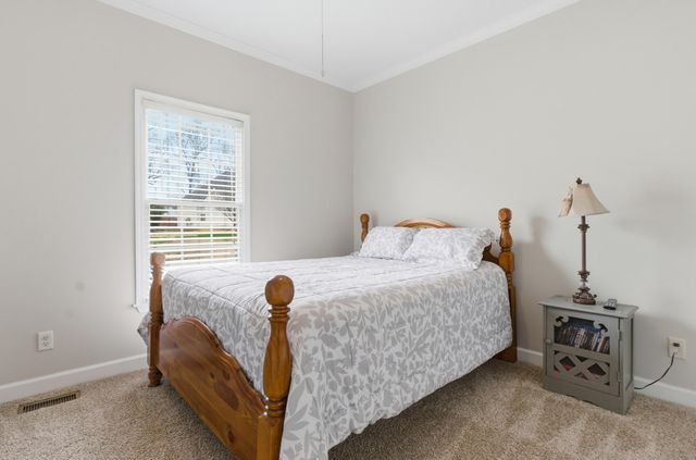 3200 Stage Run, Hixson, TN 37343