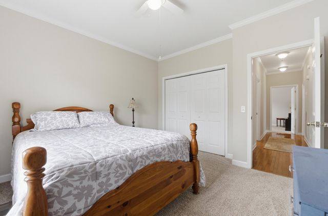 3200 Stage Run, Hixson, TN 37343