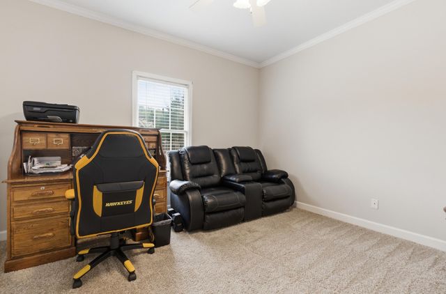 3200 Stage Run, Hixson, TN 37343