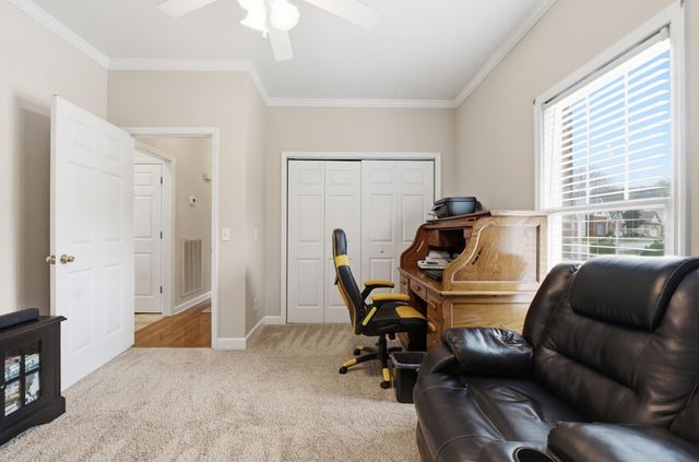 3200 Stage Run, Hixson, TN 37343