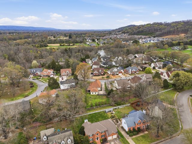 3200 Stage Run, Hixson, TN 37343