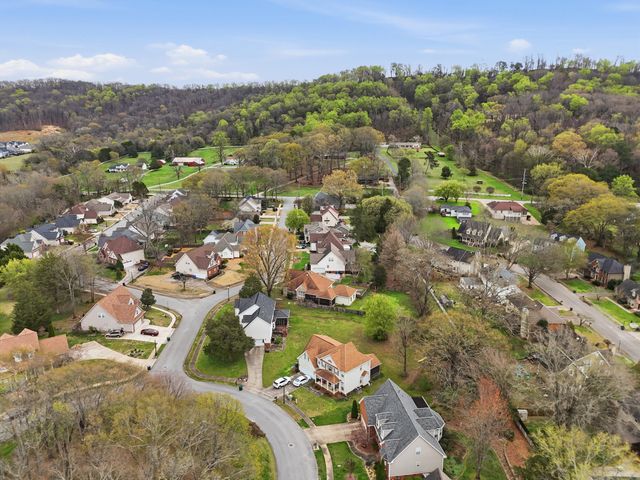 3200 Stage Run, Hixson, TN 37343