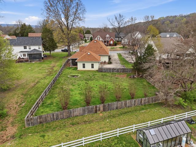 3200 Stage Run, Hixson, TN 37343