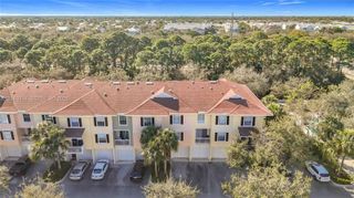 125 Galicia Way 204, Jupiter, FL 33458