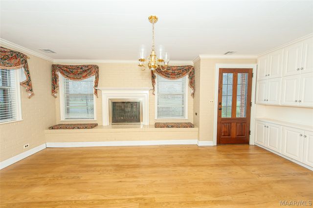 6486 W Old Hayneville Road, Hope Hull, AL 36043