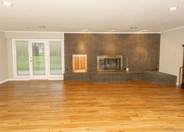 6486 W Old Hayneville Road, Hope Hull, AL 36043