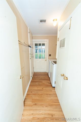 6486 W Old Hayneville Road, Hope Hull, AL 36043