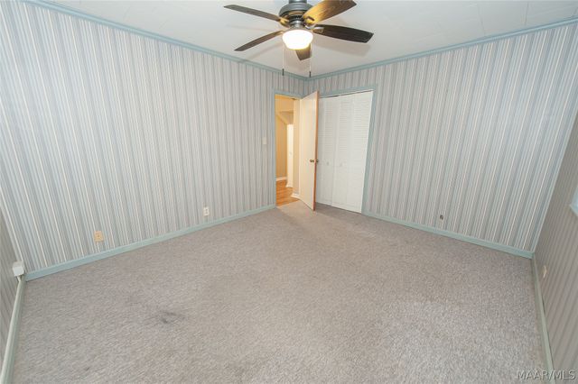 6486 W Old Hayneville Road, Hope Hull, AL 36043