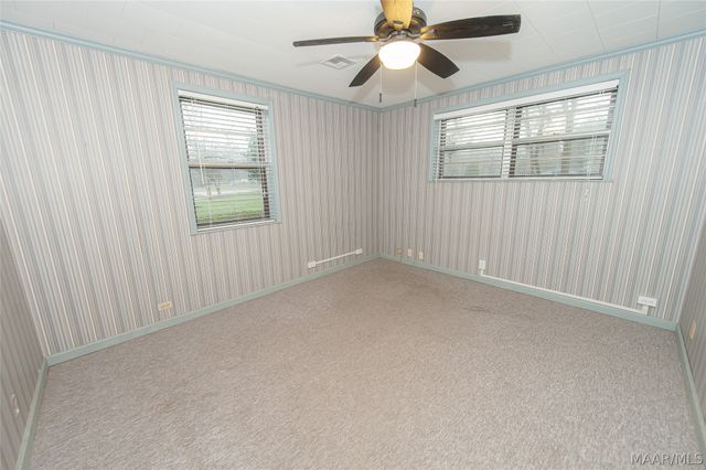 6486 W Old Hayneville Road, Hope Hull, AL 36043
