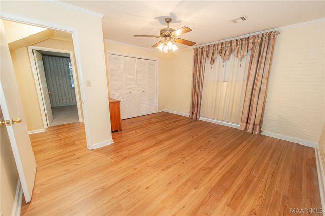 6486 W Old Hayneville Road, Hope Hull, AL 36043