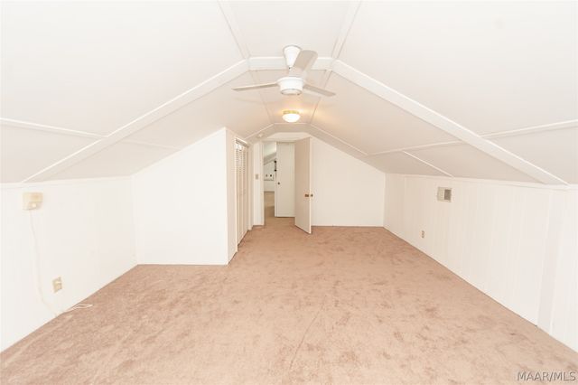 6486 W Old Hayneville Road, Hope Hull, AL 36043