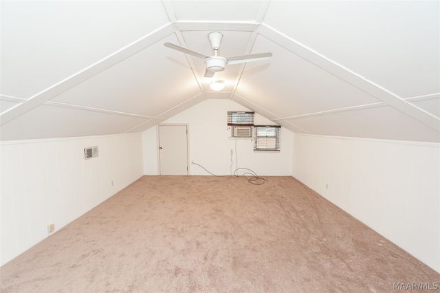 6486 W Old Hayneville Road, Hope Hull, AL 36043