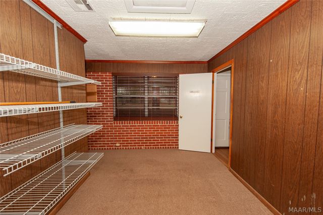 6486 W Old Hayneville Road, Hope Hull, AL 36043