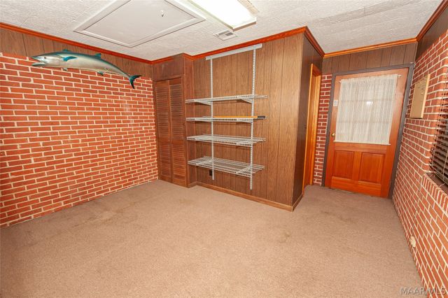 6486 W Old Hayneville Road, Hope Hull, AL 36043