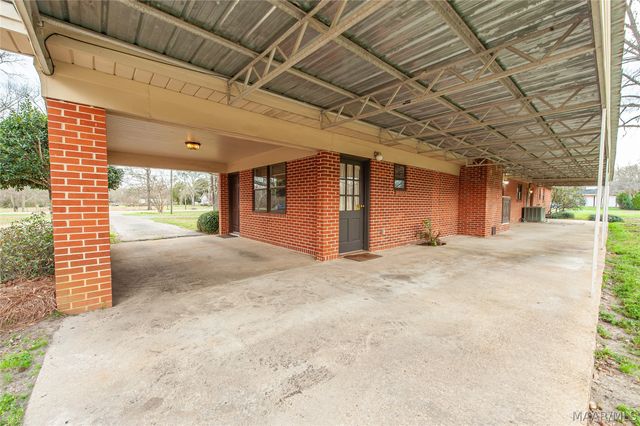 6486 W Old Hayneville Road, Hope Hull, AL 36043