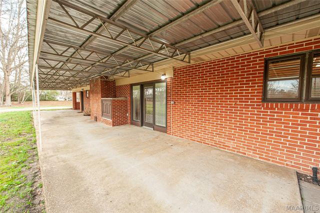 6486 W Old Hayneville Road, Hope Hull, AL 36043