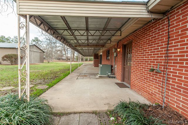 6486 W Old Hayneville Road, Hope Hull, AL 36043