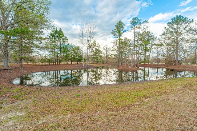 6486 W Old Hayneville Road, Hope Hull, AL 36043