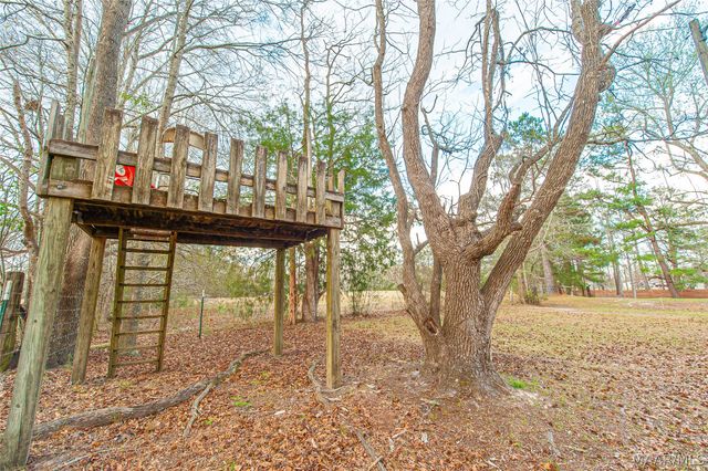 6486 W Old Hayneville Road, Hope Hull, AL 36043