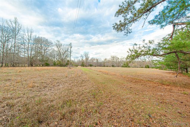 6486 W Old Hayneville Road, Hope Hull, AL 36043