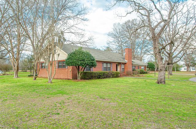 6486 W Old Hayneville Road, Hope Hull, AL 36043