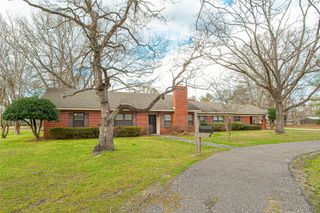 6486 W Old Hayneville Road, Hope Hull, AL 36043